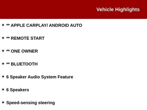 Used 2016 Chevrolet Cruze LT image 5