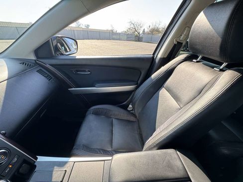 Used 2014 MAZDA CX-9 Grand Touring w/ GT Technology Package image 36