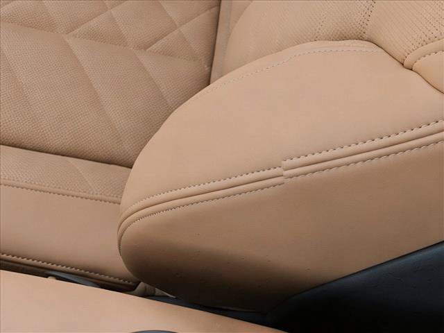 Used 2025 BMW X5 sDrive40i RWD image 28