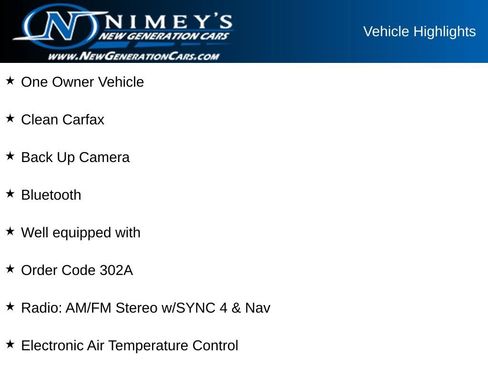 Used 2024 Ford Transit 350 XLT RWD image 5