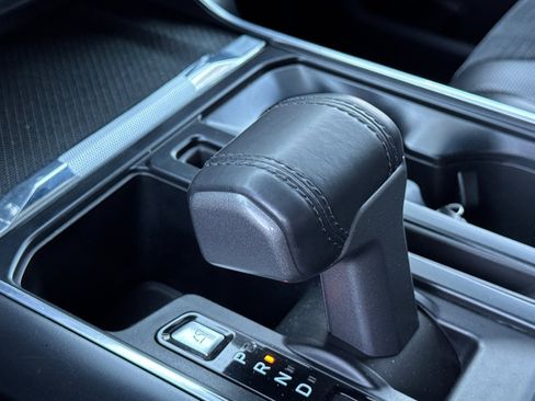 Used 2023 Ford F150 Raptor w/ Raptor Carbon Fiber Package image 20