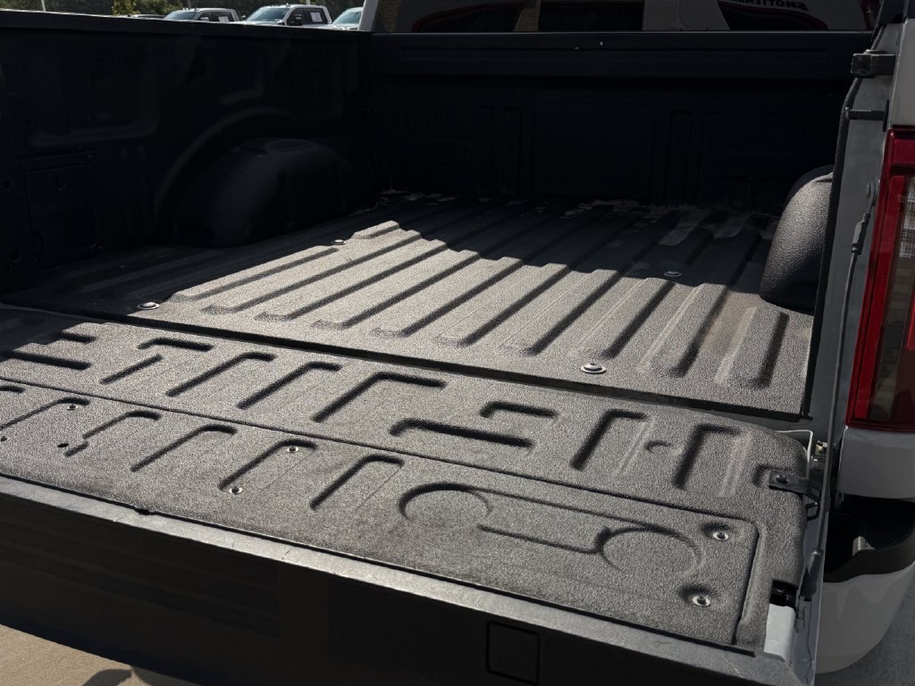 Used 2024 Ford F150 STX RWD image 26
