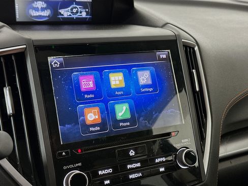 Used 2018 Subaru Crosstrek 2.0i Limited image 19