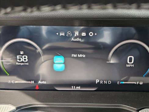 New 2026 Jeep Cherokee Laredo AWD/4WD image 11