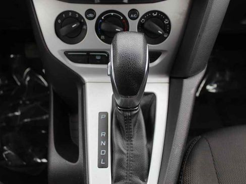 Used 2014 Ford Focus SE image 20