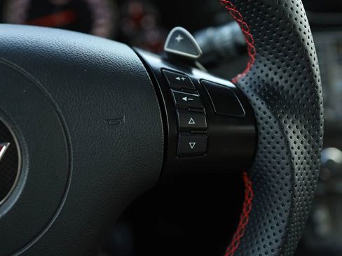 Used 2008 Chevrolet Corvette Convertible w/ Preferred Equipment Group image 29