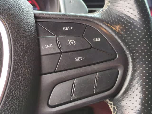 Used 2021 Dodge Durango SRT w/ Premium Interior Group AWD/4WD image 27
