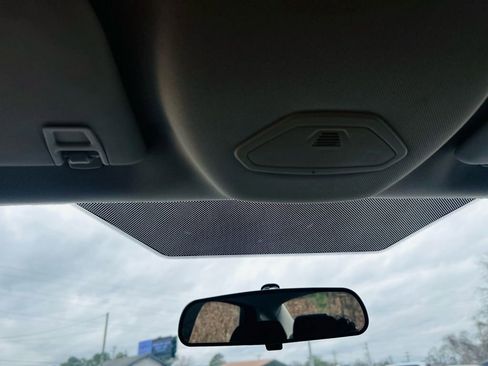 Used 2018 Ford Focus S image 34