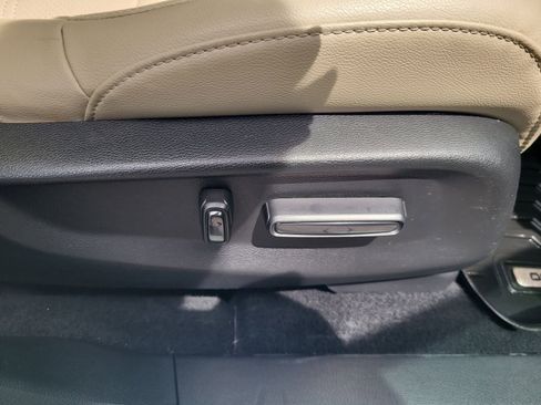 Used 2019 Honda CR-V EX-L image 30