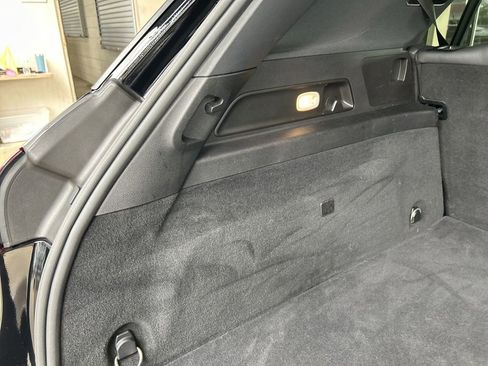 Used 2024 Mercedes-Benz GLE 450e 4MATIC image 36