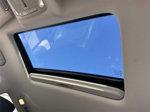 Used 2019 INFINITI QX80 Luxe w/ 22" Wheel Package image 21