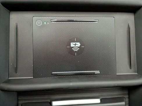 New 2026 Honda Odyssey Sport-L image 10