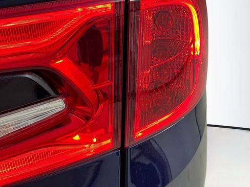 Used 2022 Honda Odyssey EX image 32