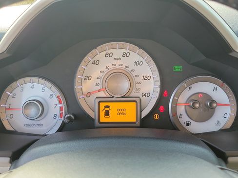 Used 2013 Honda Pilot Touring image 20