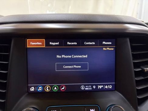 Used 2022 GMC Acadia AT4 w/ GMC Pro Grade Package AWD/4WD image 69