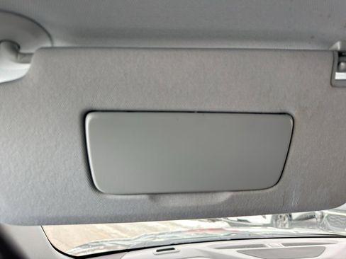 Used 2022 Chevrolet Blazer LT image 24