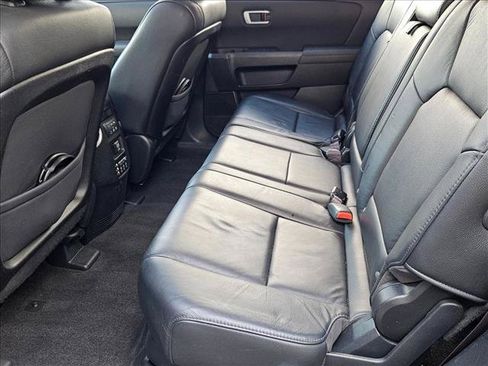Used 2012 Honda Pilot Touring image 21