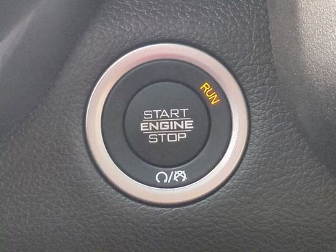 New 2026 RAM 5500 Tradesman w/ Chrome Appearance Group image 18