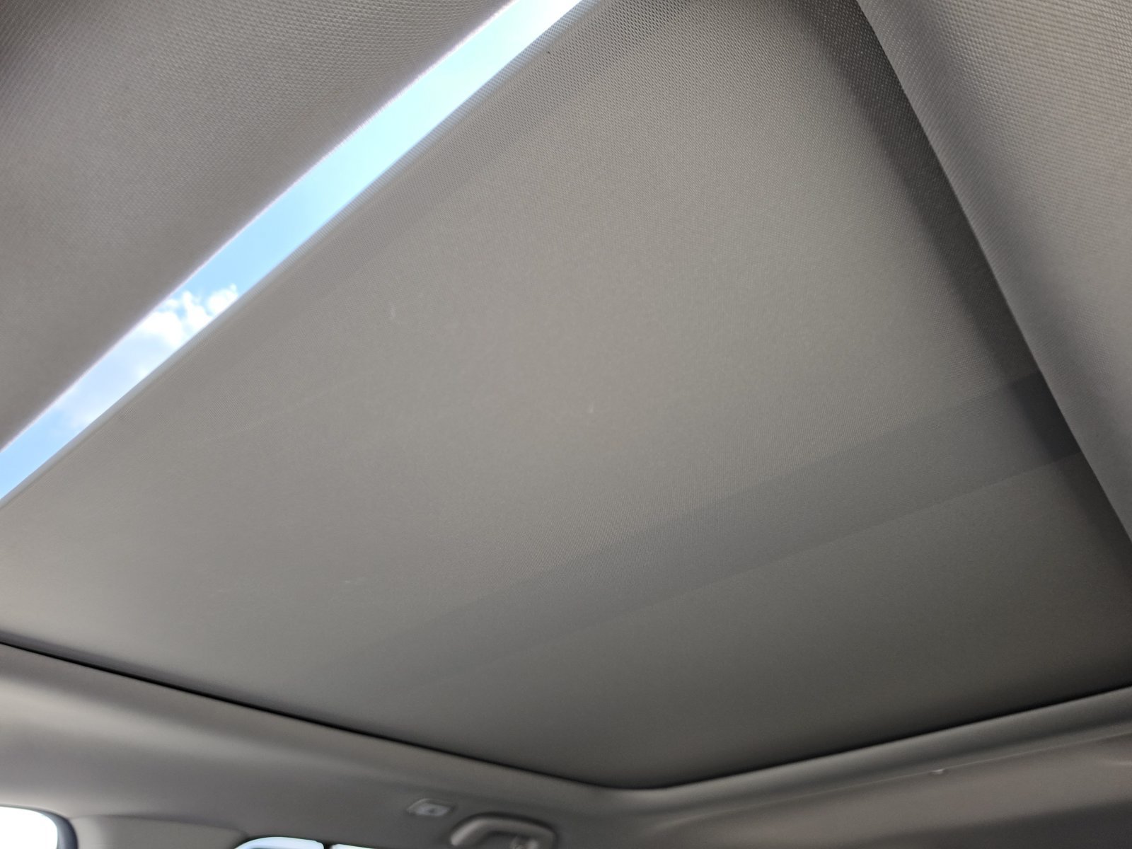 Used 2025 Honda Pilot Elite image 35