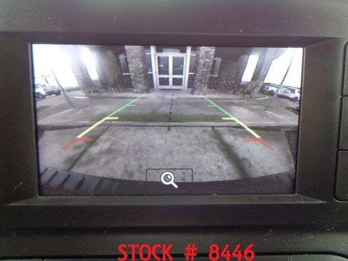 Used 2024 Ford Transit 250 Low Roof w/ Exterior Upgrade Package image 19