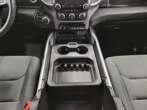 Used 2021 RAM 1500 Big Horn image 15