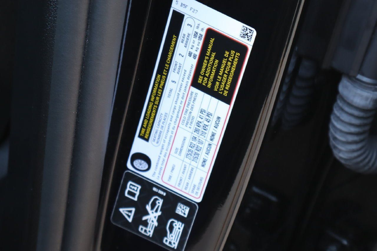 Used 2026 BMW X5 xDrive40i w/ M Sport Package AWD/4WD image 30