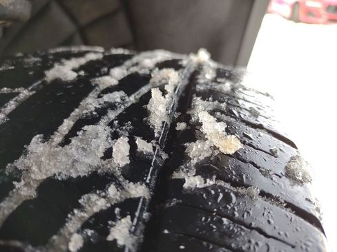 Used 2019 GMC Acadia SLT image 37