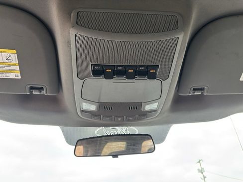 Used 2017 Ford F350 XL w/ Power Equipment Group image 19