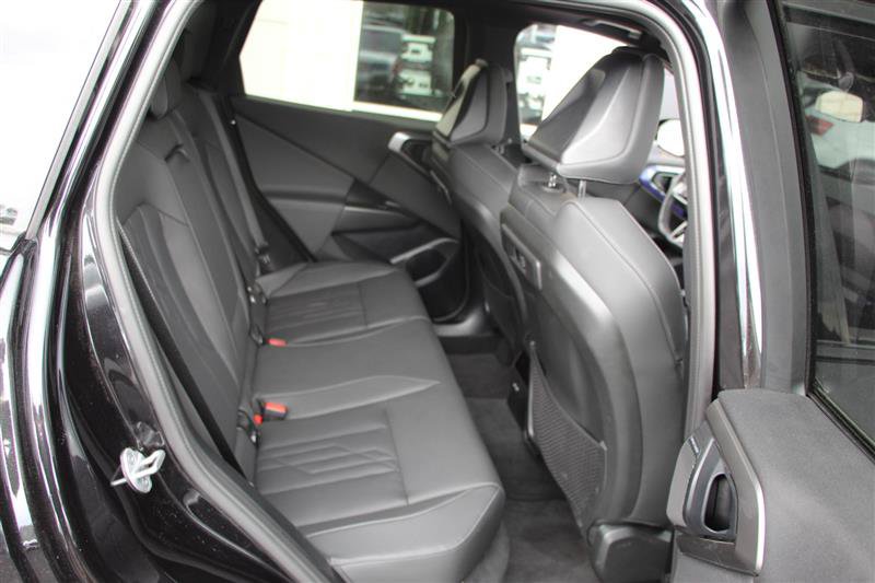 Used 2025 BMW X3 M50 w/ Premium Package AWD/4WD image 13