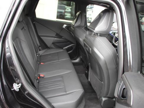 Used 2025 BMW X3 M50 w/ Premium Package AWD/4WD image 13