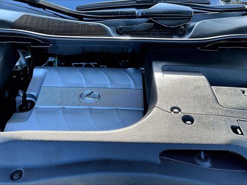 Used 2013 Lexus RX 350 FWD image 30