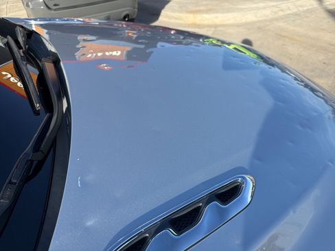 Used 2016 Buick Envision Premium image 9