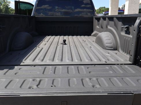 Used 2021 Ford F350 King Ranch w/ King Ranch Ultimate Package AWD/4WD image 18