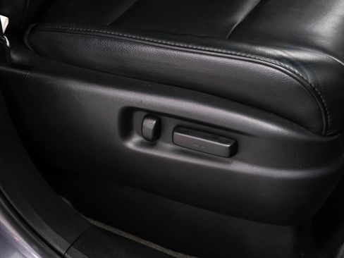 Used 2014 Honda Pilot EX-L image 36