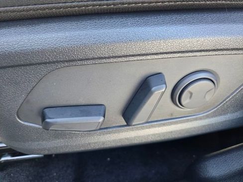 New 2026 Kia Sportage EX image 25