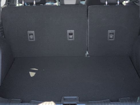 New 2026 Ford Escape Active image 5