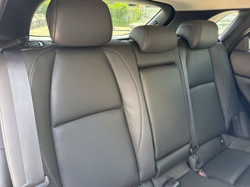 Used 2023 MAZDA CX-30 AWD 2.5 S w/ Preferred Package image 26
