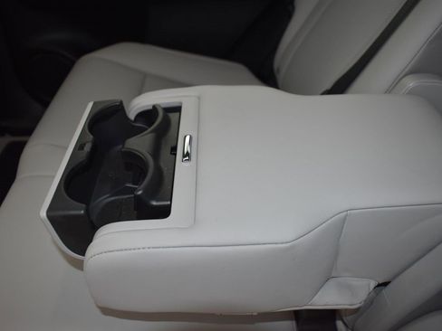 Used 2017 Lexus RX 350 FWD image 17