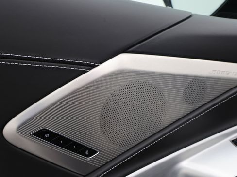 Used 2023 Chevrolet Corvette Stingray Premium Cpe w/ Z51 Performance Package image 34