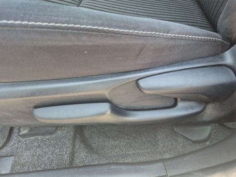 Used 2016 Toyota Prius V Two FWD image 14