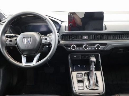 Used 2026 Honda CR-V Sport-L image 15