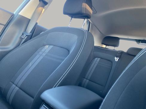 New 2026 Hyundai Venue SEL image 23