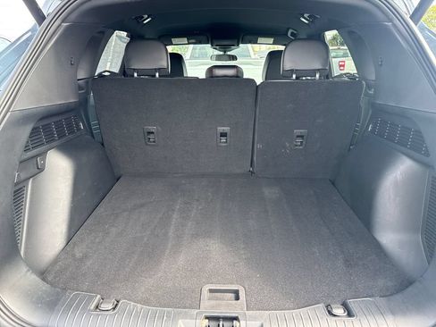 Used 2023 Ford Escape ST-Line w/ Tech Pack #1 AWD/4WD image 21