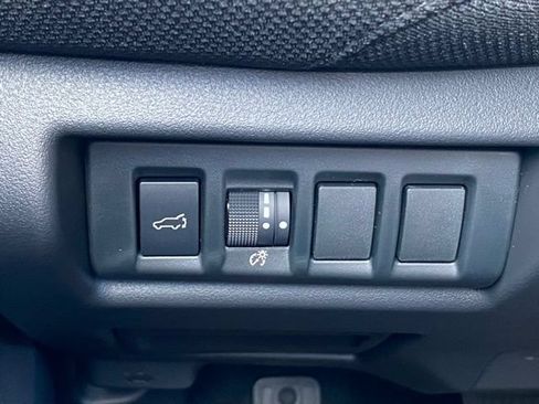 New 2026 Subaru Outback Limited w/ Premium/Limited Package AWD/4WD image 14