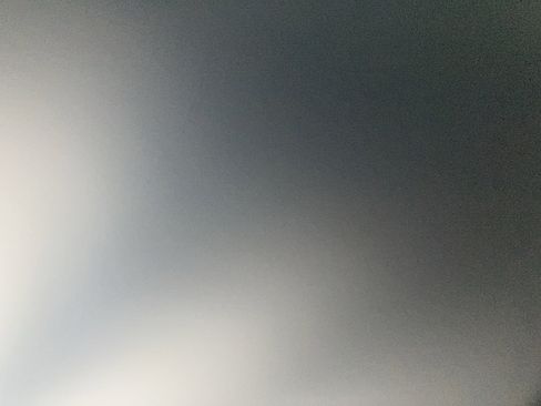 Used 2021 Ford F150 XLT w/ Equipment Group 302A High image 15