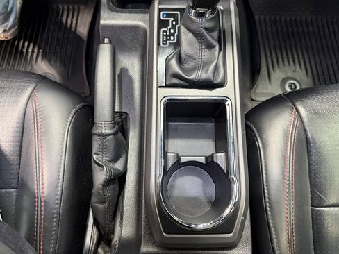 Used 2019 Toyota Tacoma TRD Pro image 13