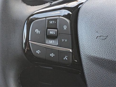 New 2026 Ford Escape SE w/ PHEV Premium Package image 20