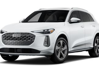 Certified 2025 Audi Q5 Premium Plus w/ Premium Plus AWD/4WD video 1