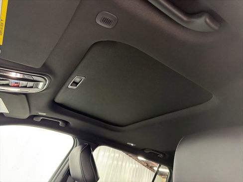 New 2025 Jeep Grand Cherokee L Altitude AWD/4WD image 18