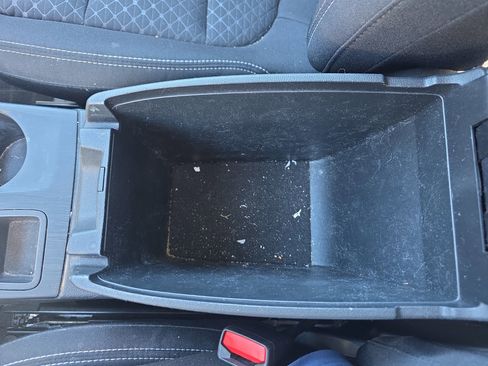 Certified 2023 Ford Escape Active w/ Tech Pack #1 image 42